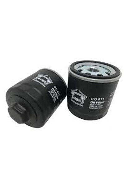 TAMDA ARADIĞIM Yağ Filtreleri