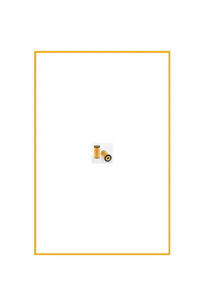 TAMDA ARADIĞIM Yağ Filtreleri