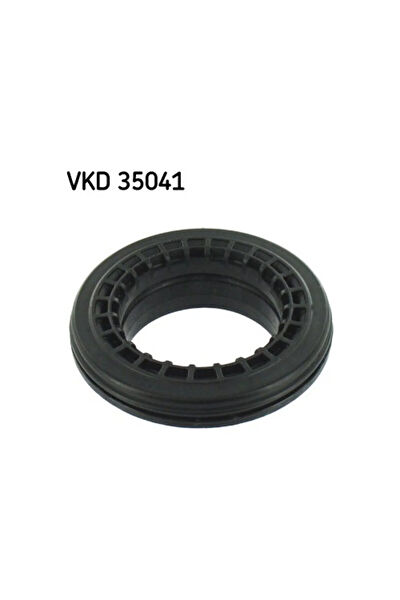 TAMDA ARADIĞIM Amortisör Takozu