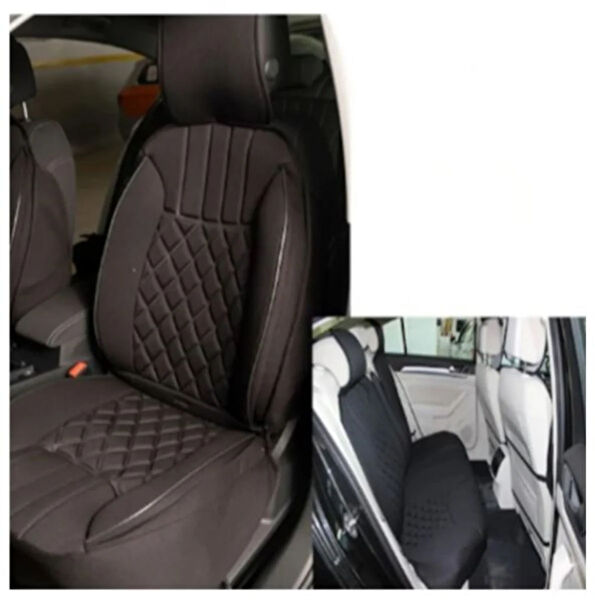 DMB Rüzgarlıklar & Cam Rüzgarlıklar