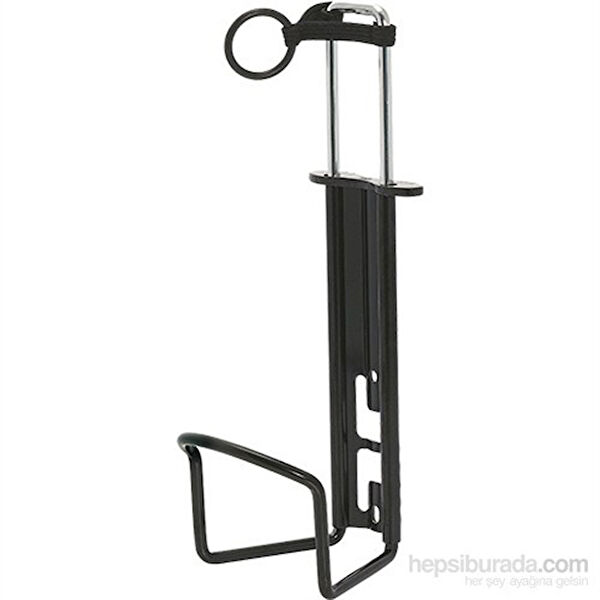 Xlc Bisiklet Suluğu