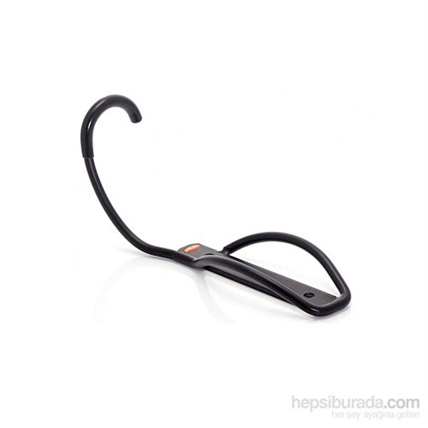 Xlc Bisiklet Bagajı