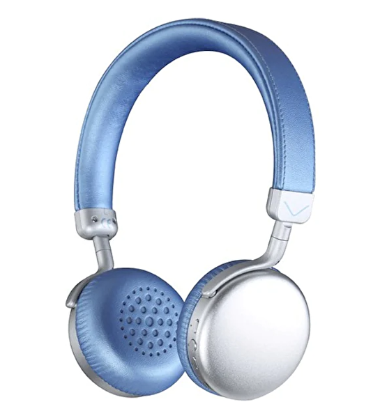 Vestel Bluetooth Kulaklık