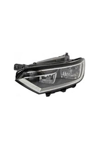 TAMDA ARADIĞIM Far & Ampül