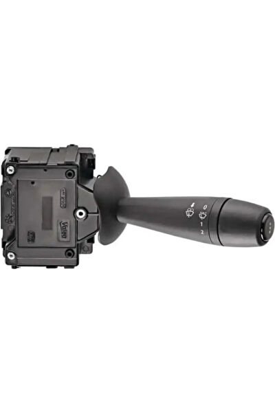 TAMDA ARADIĞIM Silecek Aksesuarları