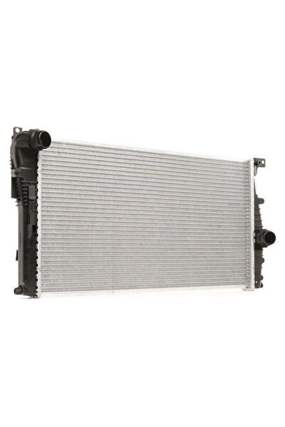 TAMDA ARADIĞIM Radyatör