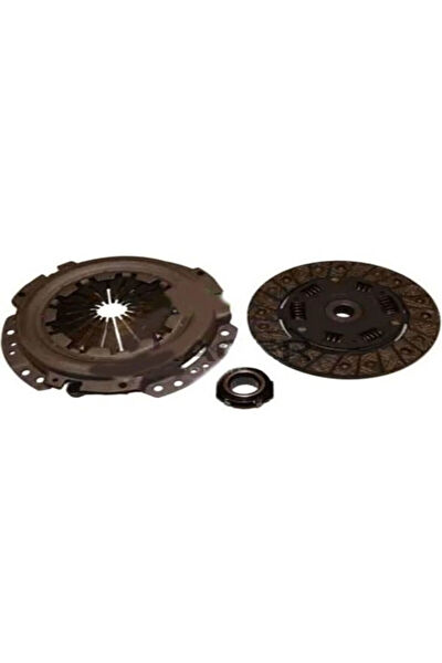 TAMDA ARADIĞIM Debriyaj Setleri