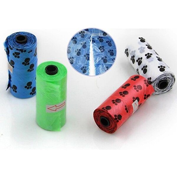 Himarry Köpek Tuvaleti & Eğitim Ürünleri