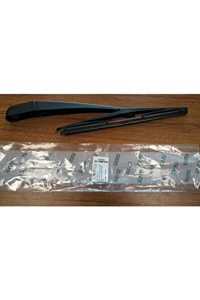 TAMDA ARADIĞIM Silecek Aksesuarları