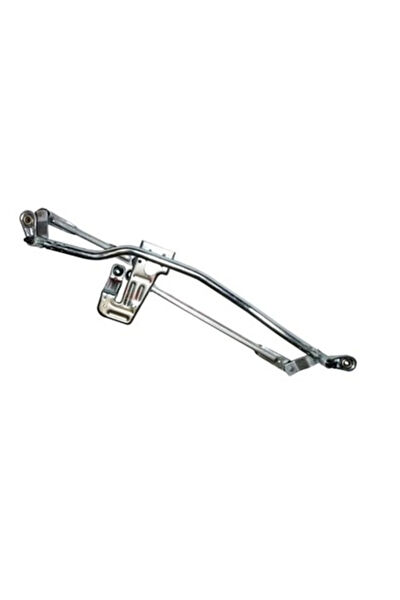 TAMDA ARADIĞIM Silecek Aksesuarları