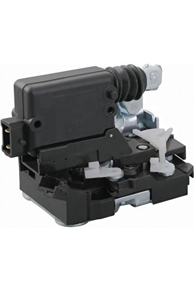 TAMDA ARADIĞIM Kapı Kilidi