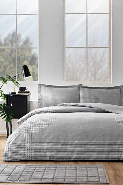 Özdilek Nevresim Takımı