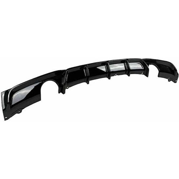 Karva Tampon Aksesuarları