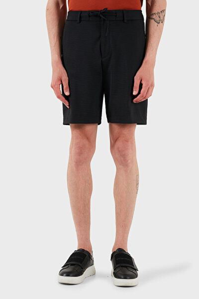 Boss Erkek Şort, Bermuda, Kapri