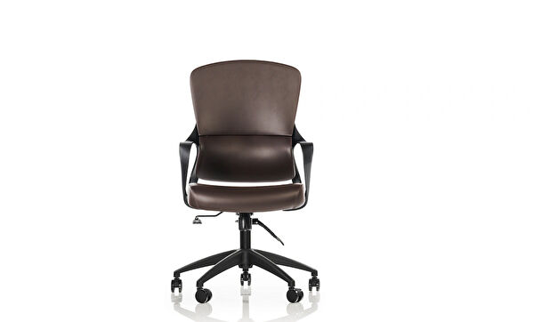 Goldsit Çalışma, Personel Koltuğu