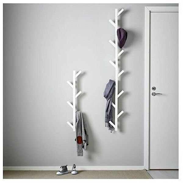 lyla concept Kapı, Duvar Askılığı