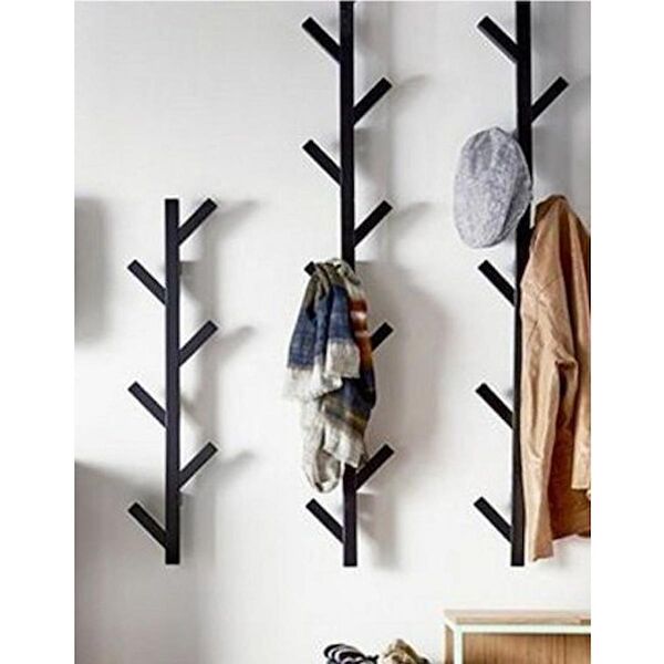 lyla concept Kapı, Duvar Askılığı