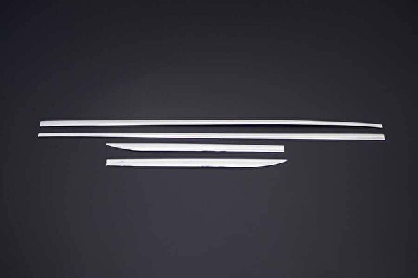 Omsaline Krom Aksesuarlar