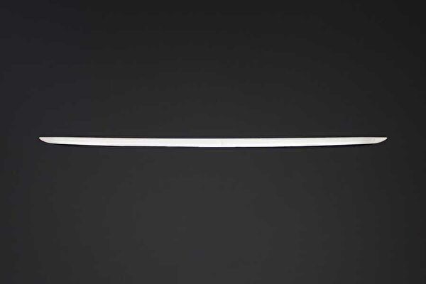 Omsaline Krom Aksesuarlar