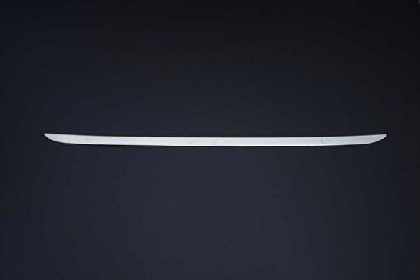 Omsaline Krom Aksesuarlar