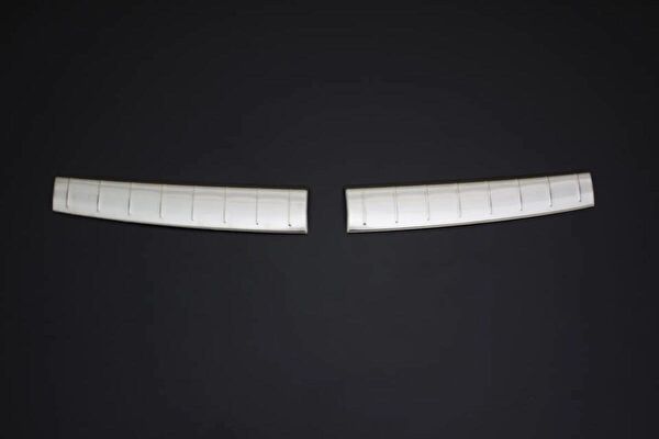 Omsaline Krom Aksesuarlar