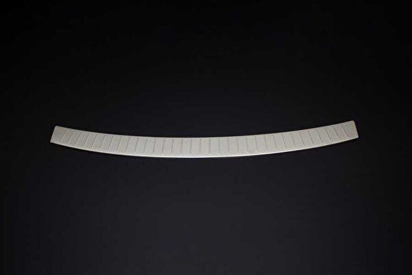 Omsaline Krom Aksesuarlar