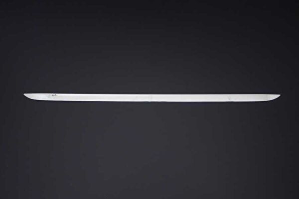 Omsaline Krom Aksesuarlar