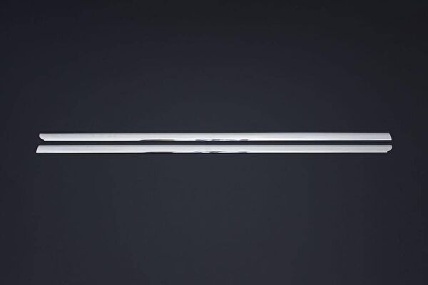 Omsaline Krom Aksesuarlar