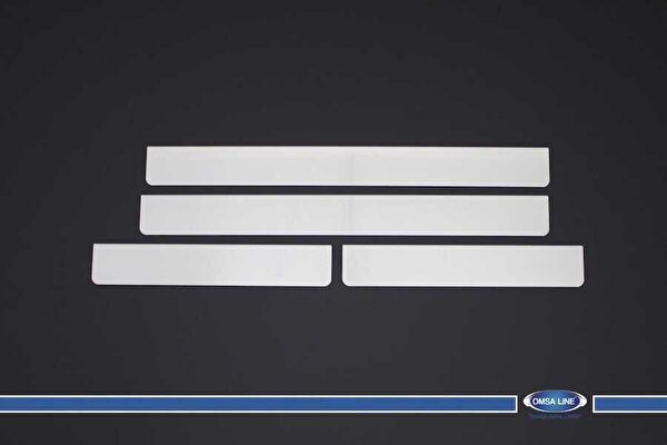 Omsaline Krom Aksesuarlar