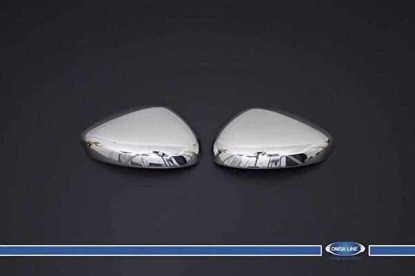 Omsaline Krom Aksesuarlar