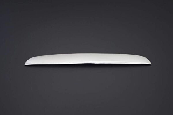 Omsaline Krom Aksesuarlar