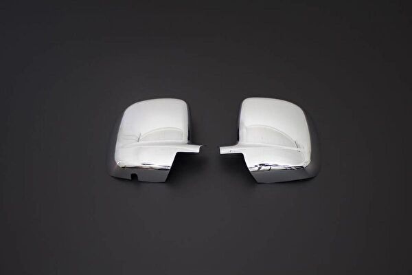 Omsaline Krom Aksesuarlar