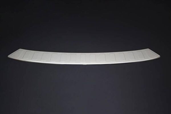 Omsaline Krom Aksesuarlar