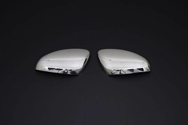 Omsaline Body Kitler