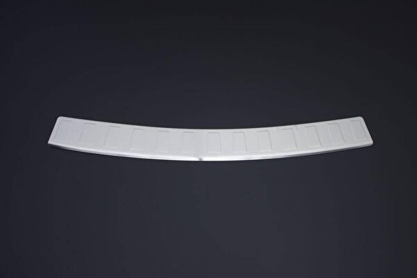 Omsaline Krom Aksesuarlar