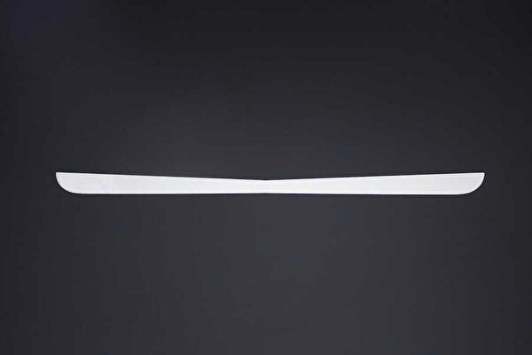 Omsaline Krom Aksesuarlar