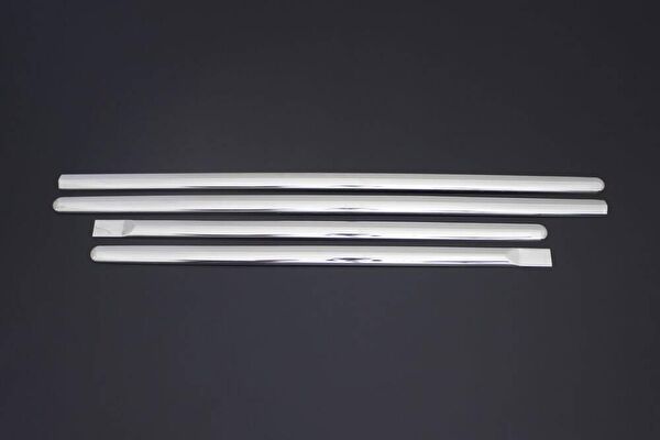 Omsaline Krom Aksesuarlar