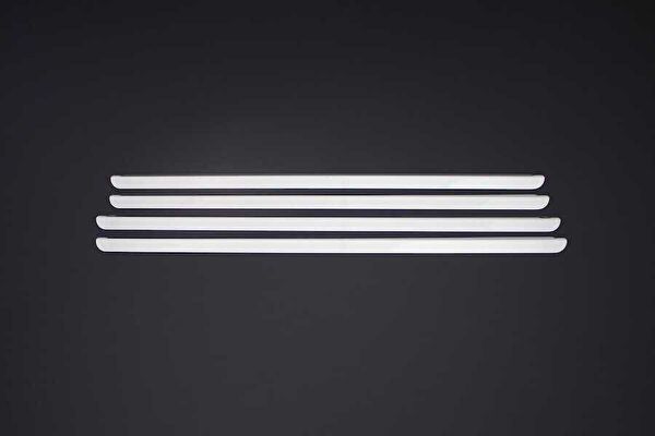 Omsaline Krom Aksesuarlar