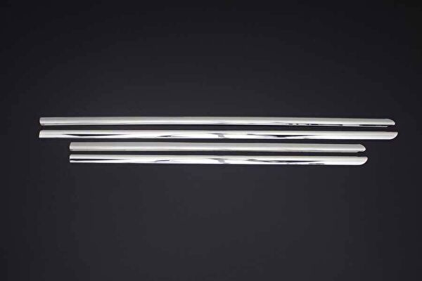 Omsaline Krom Aksesuarlar