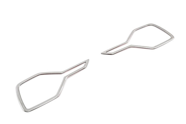 Omsaline Panjur & Izgaralar