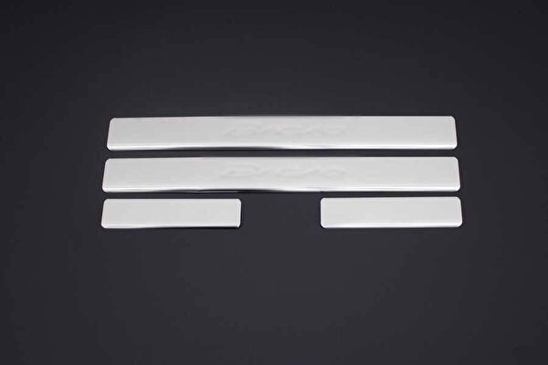 Omsaline Krom Aksesuarlar