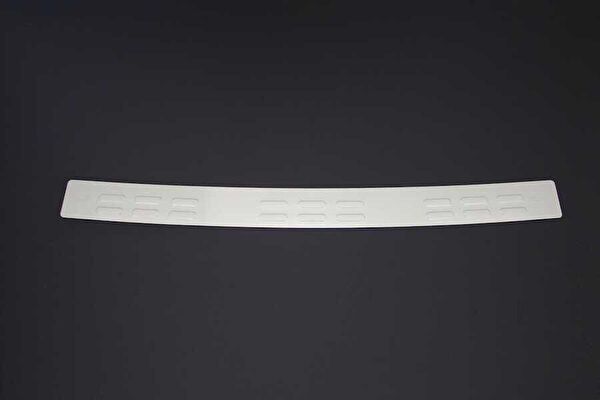 Omsaline Krom Aksesuarlar