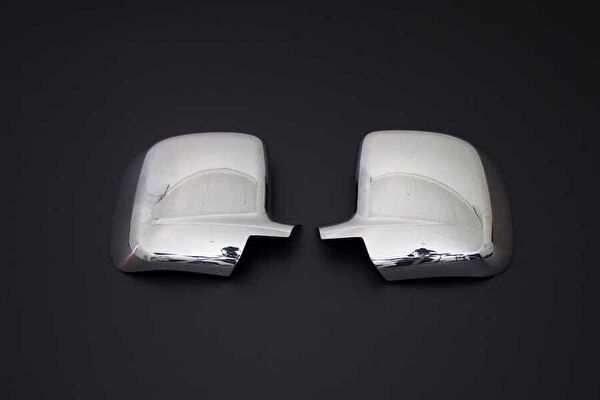 Omsaline Krom Aksesuarlar