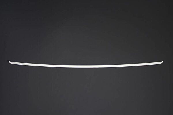 Omsaline Krom Aksesuarlar