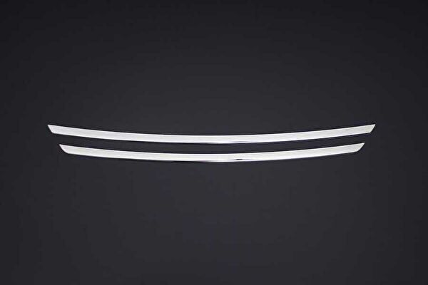 Omsaline Krom Aksesuarlar