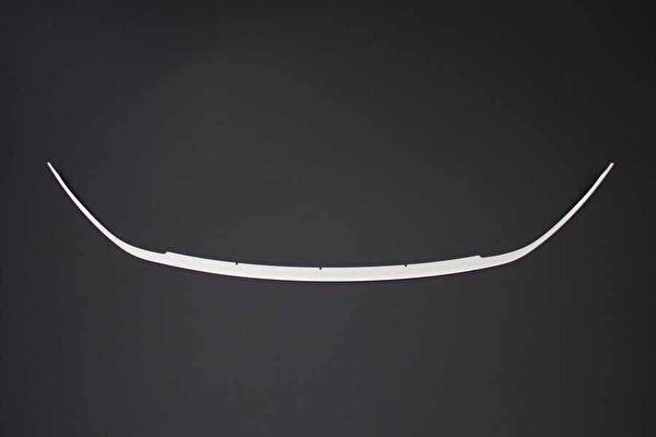 Omsaline Krom Aksesuarlar