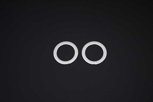 Omsaline Krom Aksesuarlar