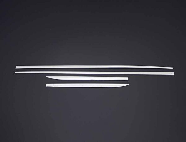 Omsaline Krom Aksesuarlar