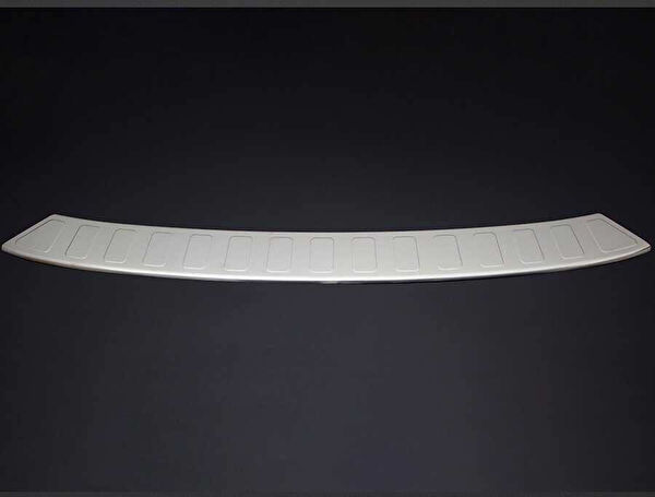 Omsaline Krom Aksesuarlar