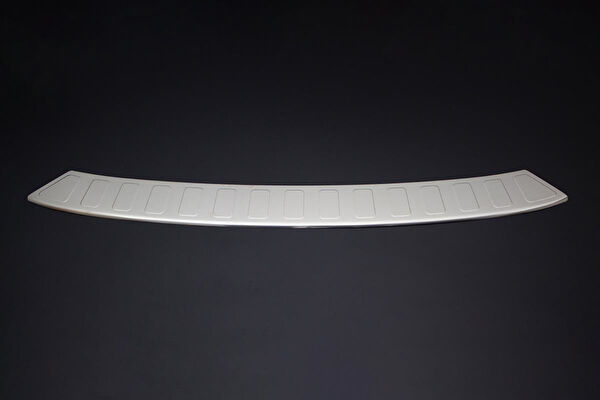 Omsaline Kapı Koruyucu